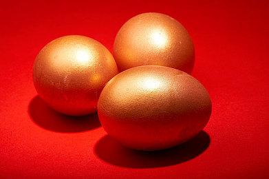 《星球大战绝地：幸存者》PC更新 修复导致卡关的Bug